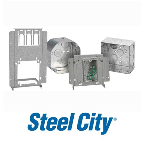 steel city 5s box|abb steel city boxes.